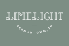 Limelight