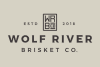 Wolf River Brisket Co.