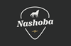 Nashoba